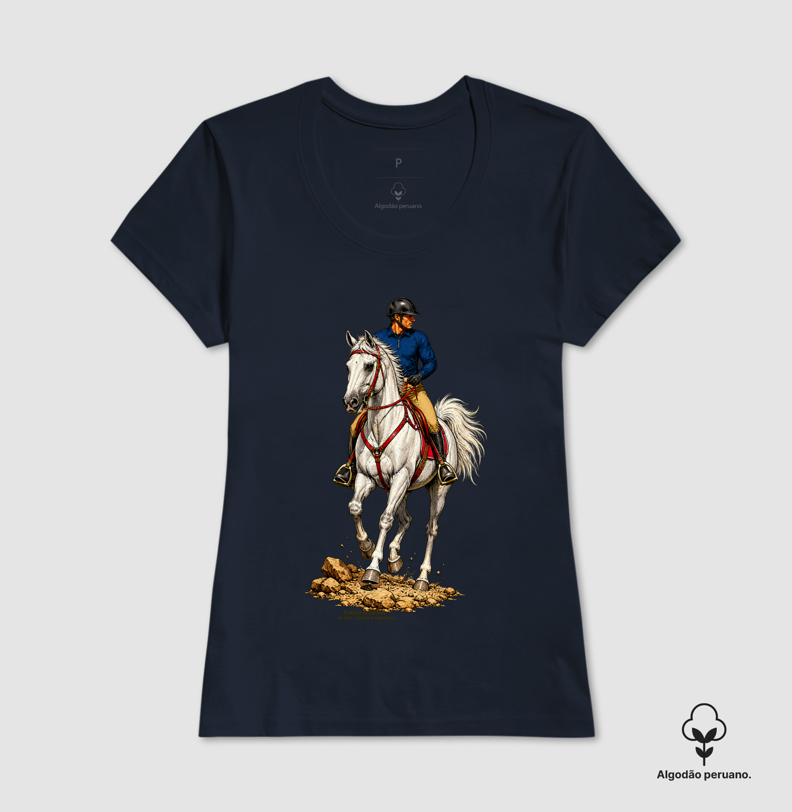 Árabe - Enduro Equestre. - Imagem 5