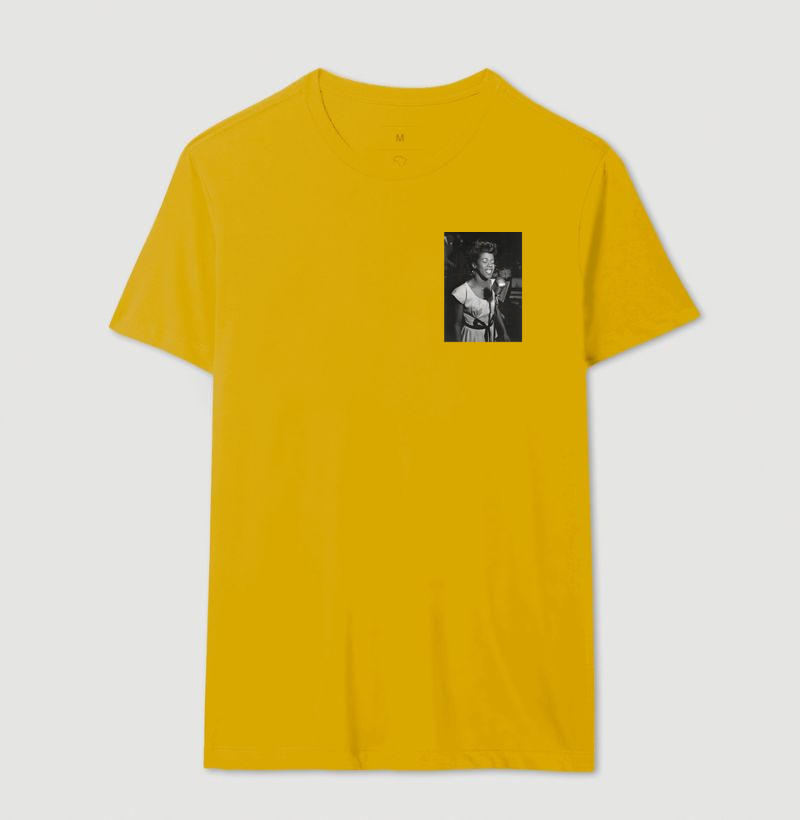 Camisa 14