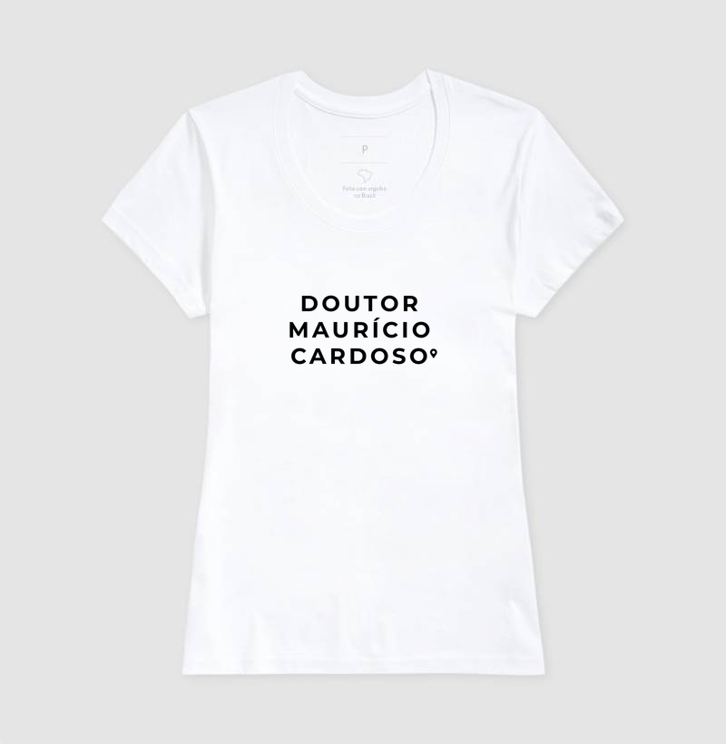 Doutor Maurício Cardoso | Pin RS - Imagem 5