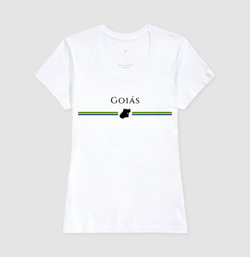 Goiás | Tradição - Imagem 5