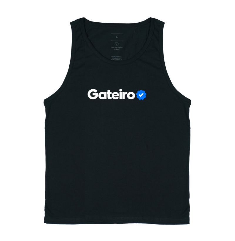 Gateiro Verificado - Imagem 3