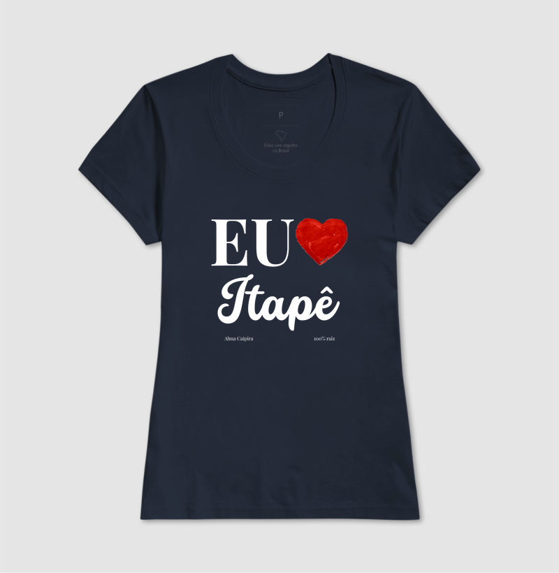Eu amo Itapê_2 - Imagem 7