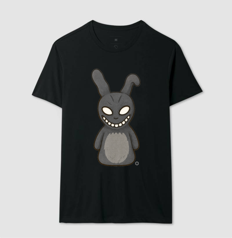 Donnie Darko – Frank Rabbit (toon) - Imagem 2