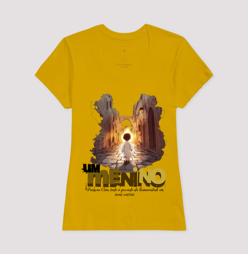 Camisa 14