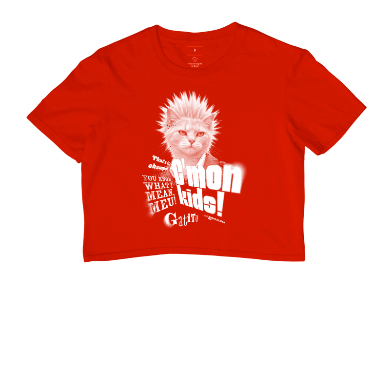 Gatito - Imagem 5