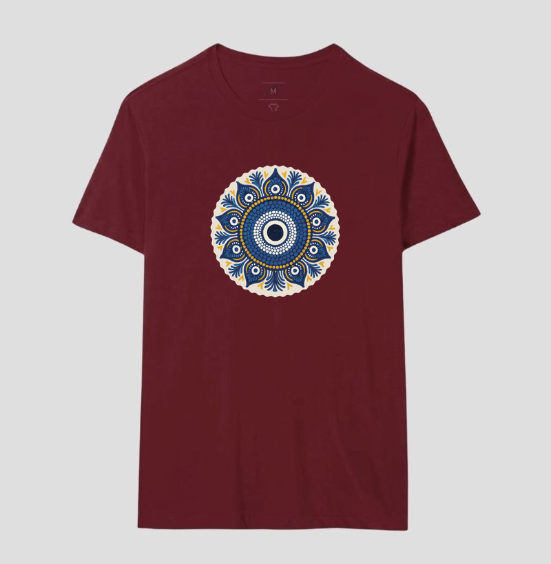 Camisa 17