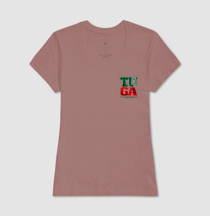 Tuga Além-Mar - Imagem 17