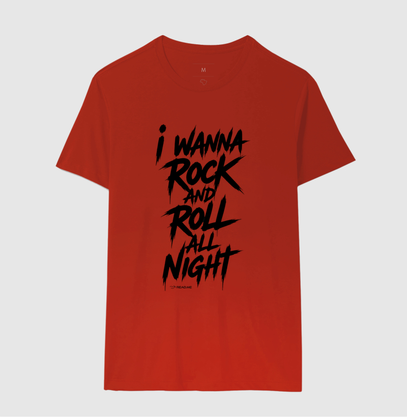 RnR All Night - Imagem 10