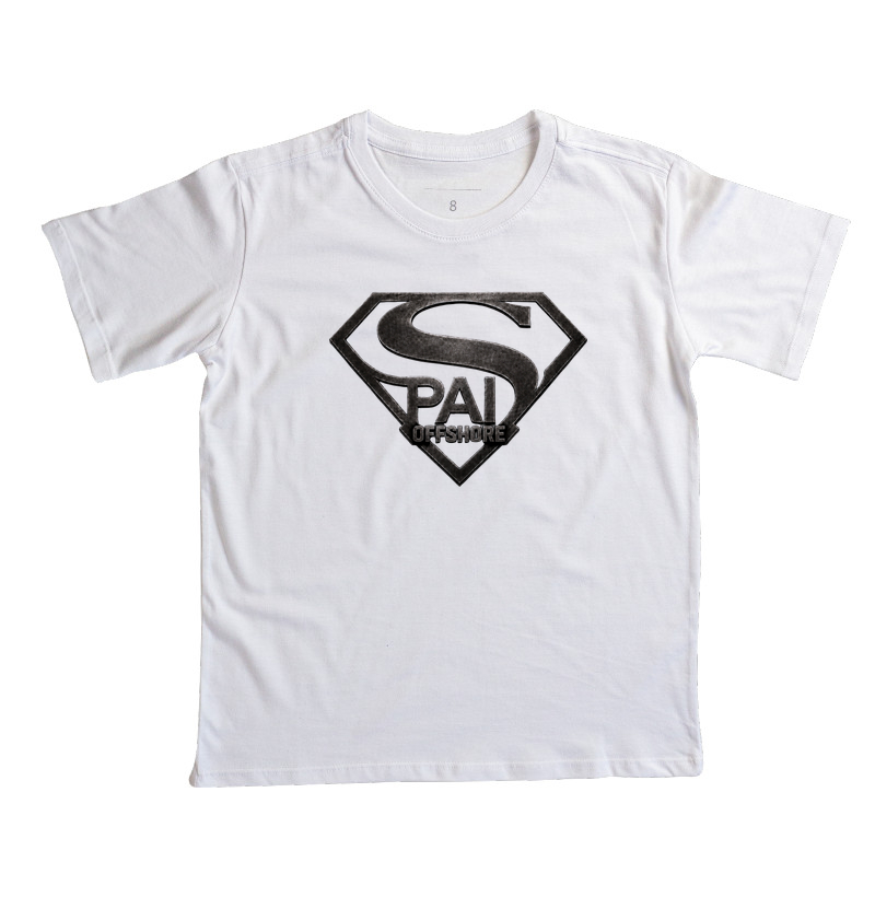 Super Pai Offshore - Imagem 5