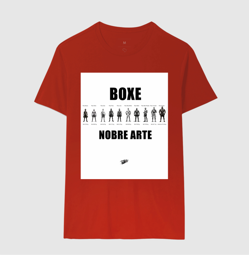 Nobre Arte 02 - Imagem 8