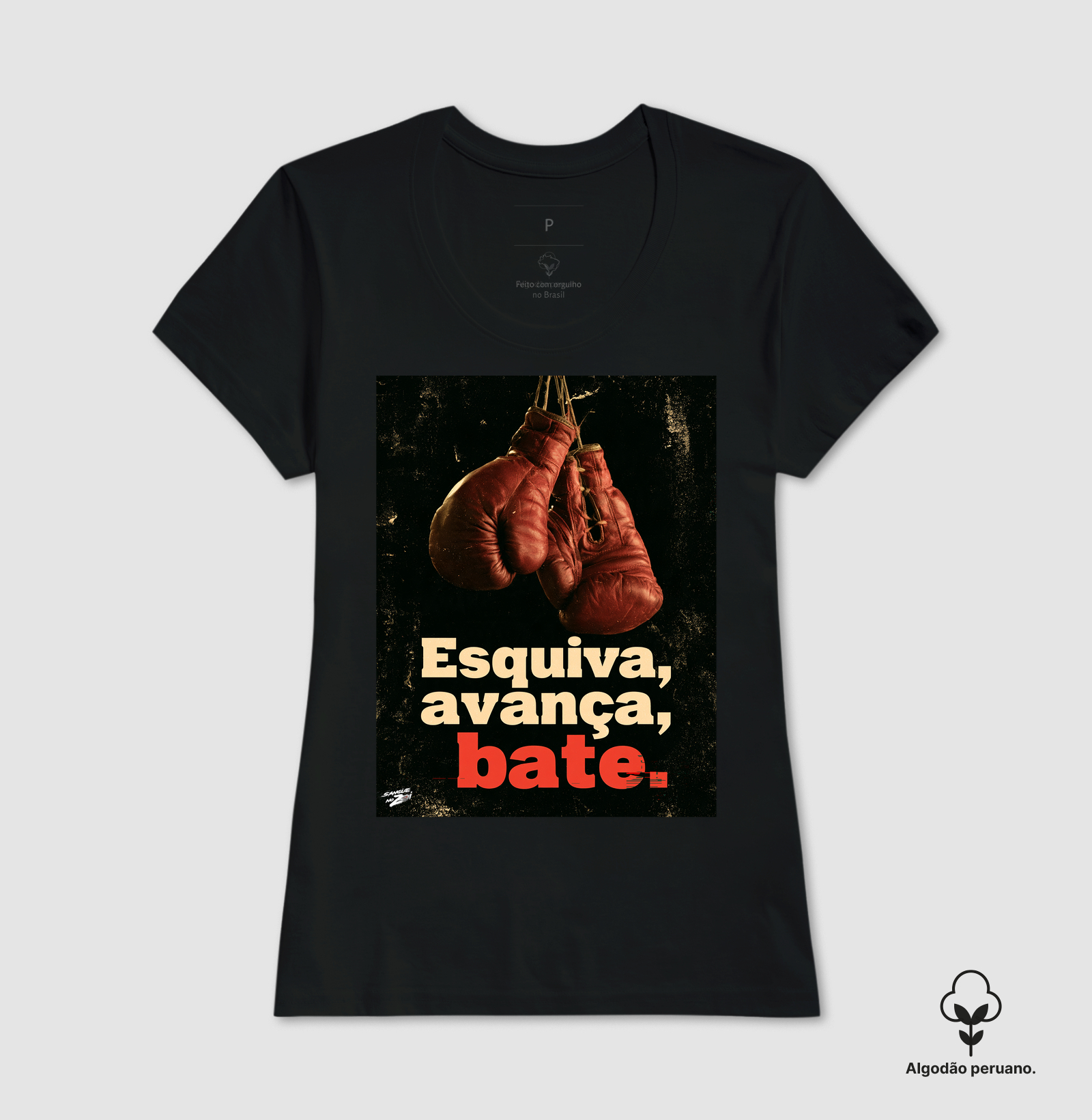 Boxe 02 - Imagem 4