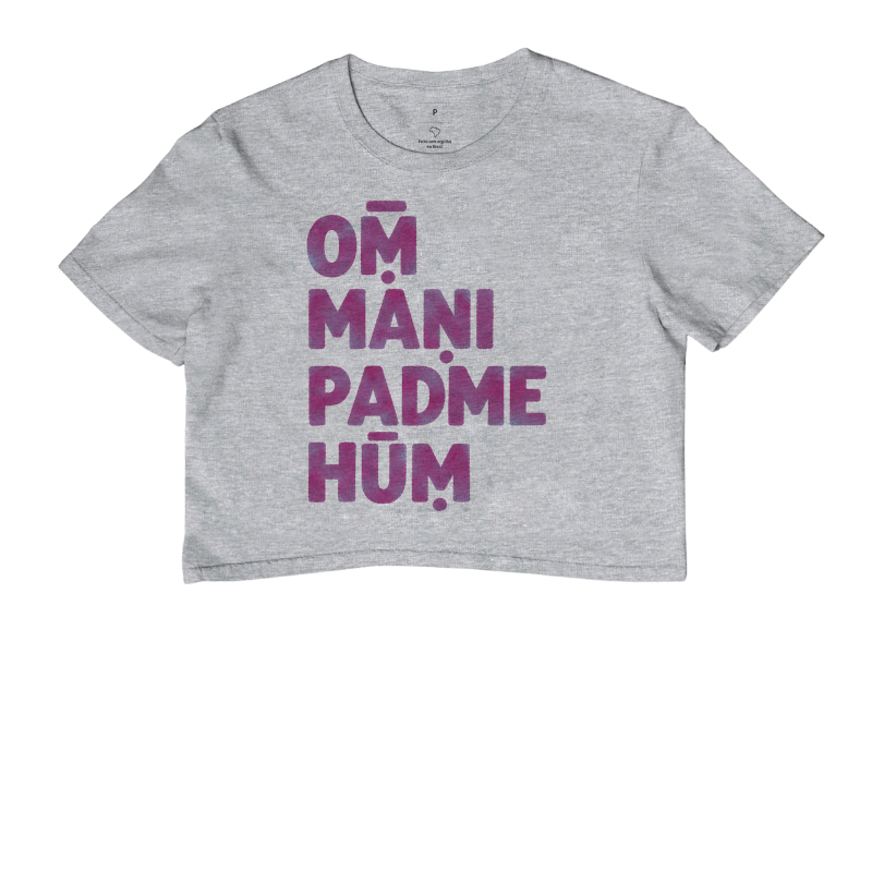 Om Mani Padme Hum - Imagem 6