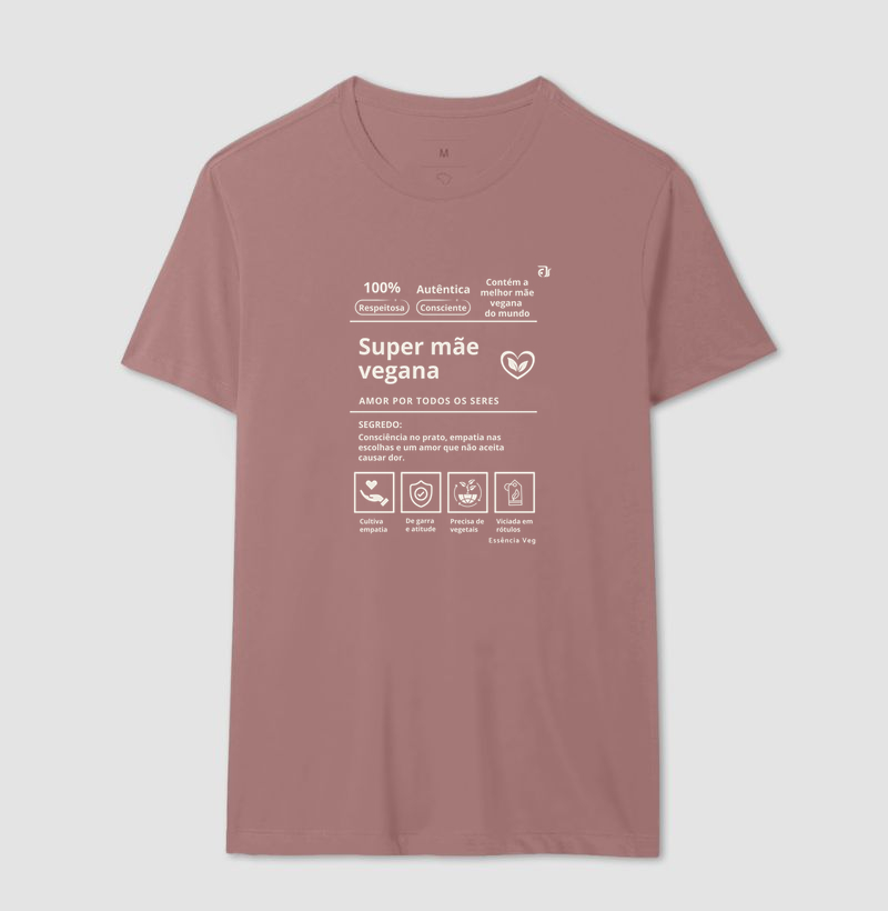 Camisa 19