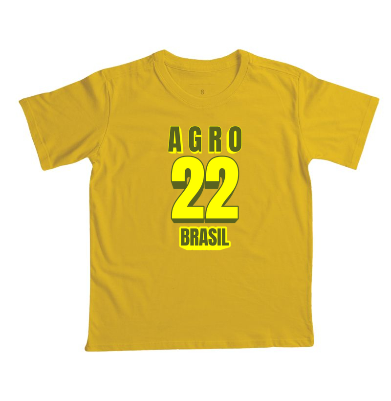 AGRO BRASIL 22 - Imagem 6
