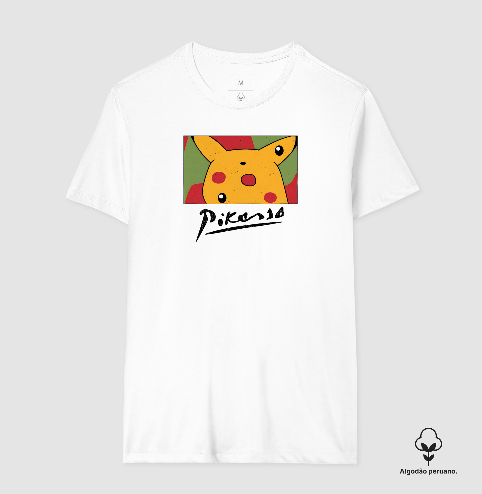 Pikasso - Imagem 9