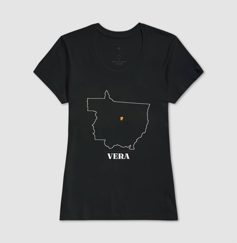 Vera | Traço MT - Imagem 3