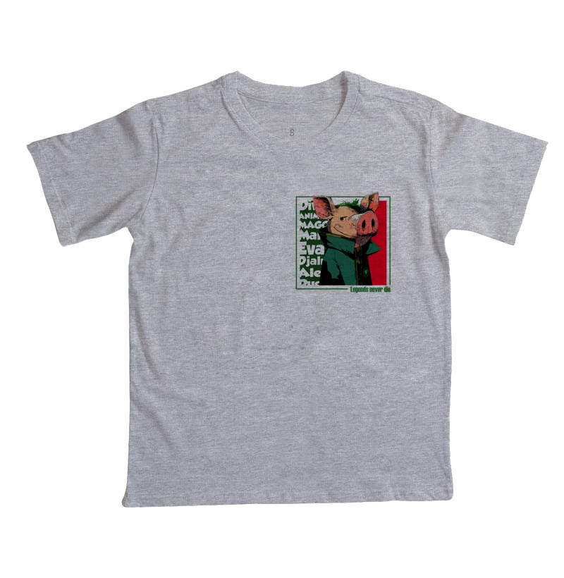 Camisa 0