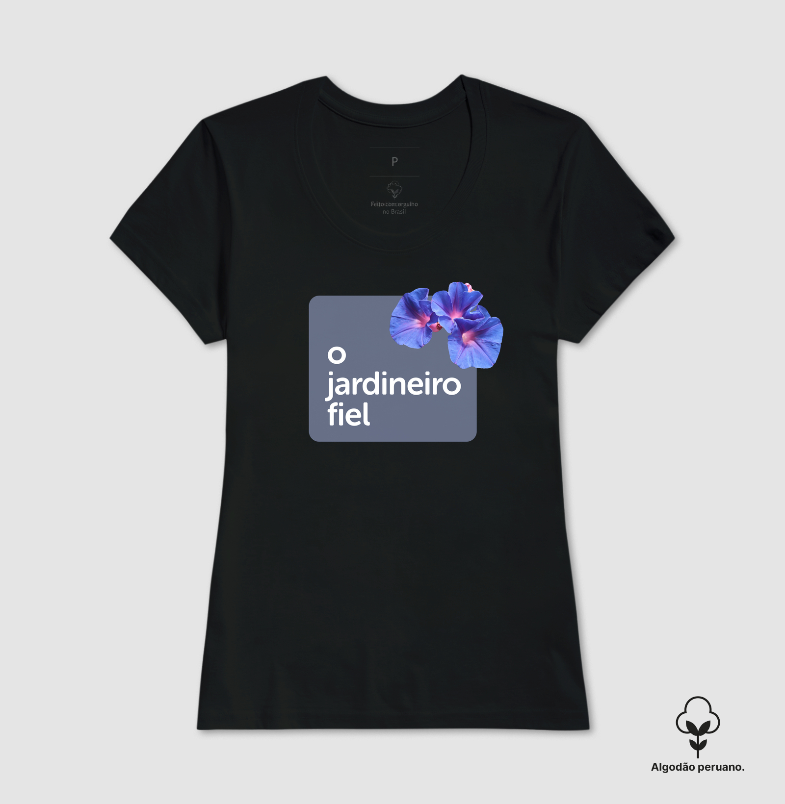 O jardineiro fiel - Imagem 7