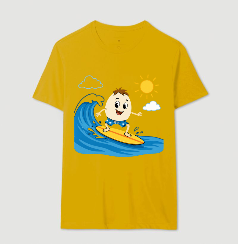 Egg Sport - Surf   - Imagem 14