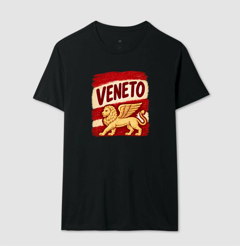 Vêneto Listrado - Imagem 2