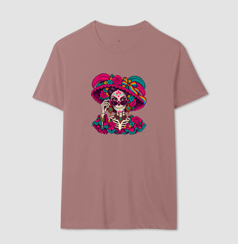 Catrina Pop - Imagem 16