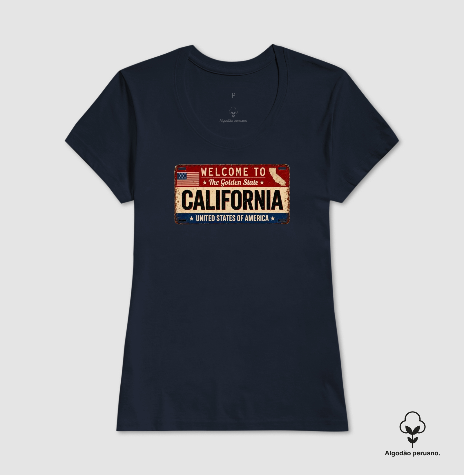 Califórnia - Imagem 7