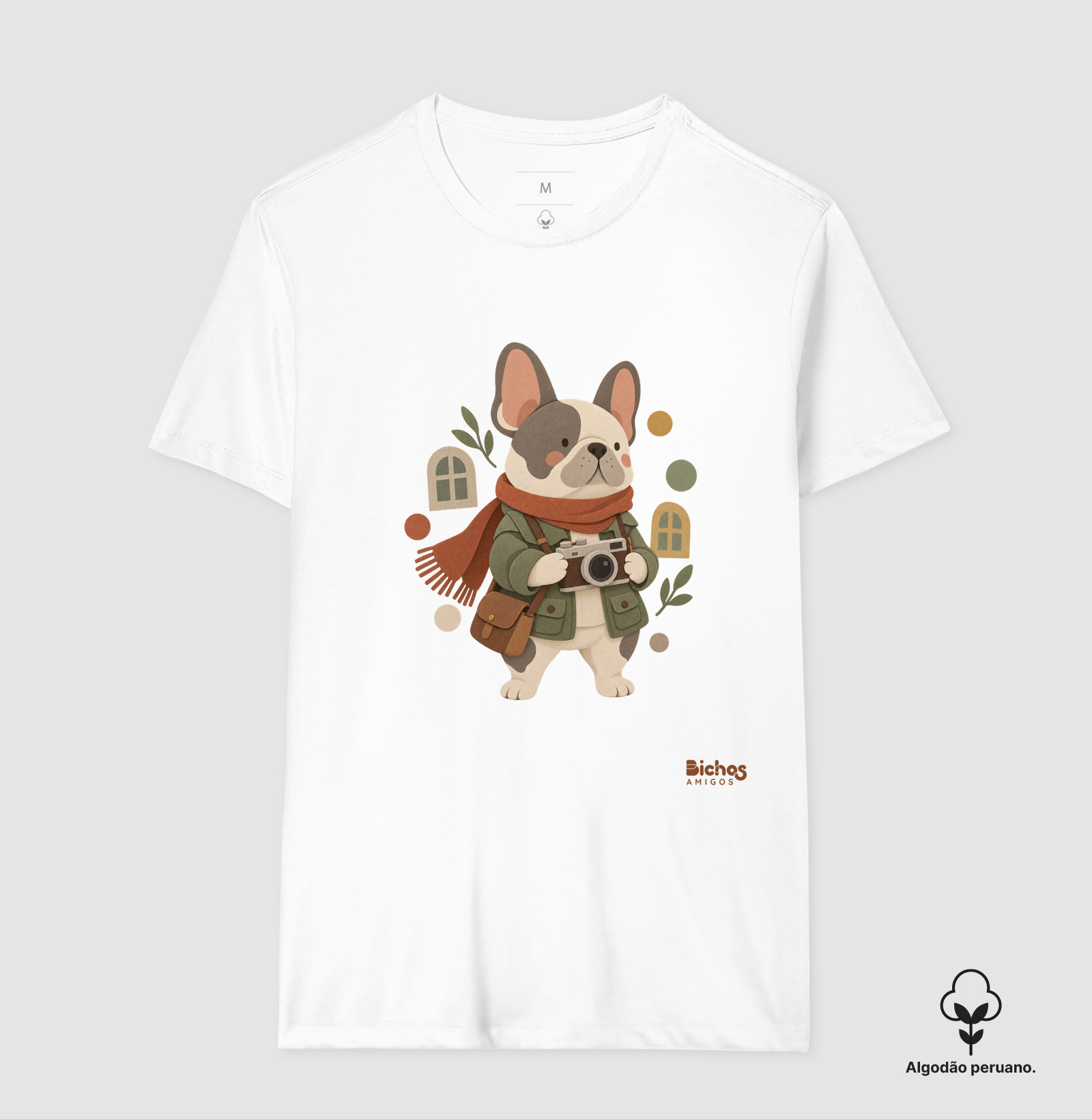Buldogue Francês - Imagem 3