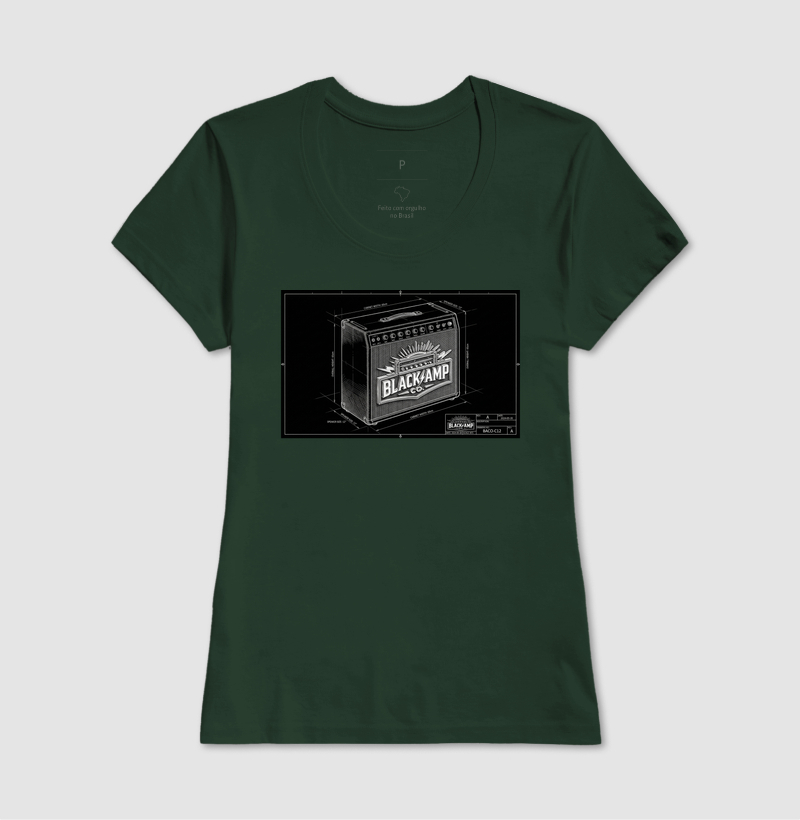 Camisa 14