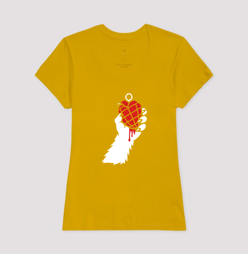 Camisa 14