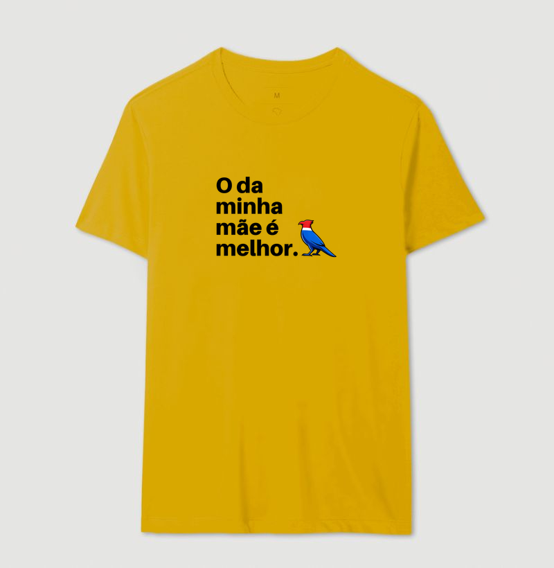 "Porque se vestir bem é ótimo, mas se vestir com humor é melhor ainda." - Imagem 14