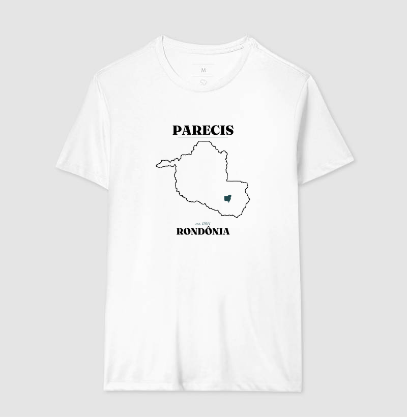 Parecis | Legado RO - Imagem 4