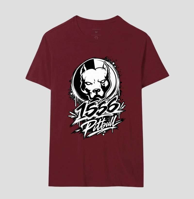 Camisa 20
