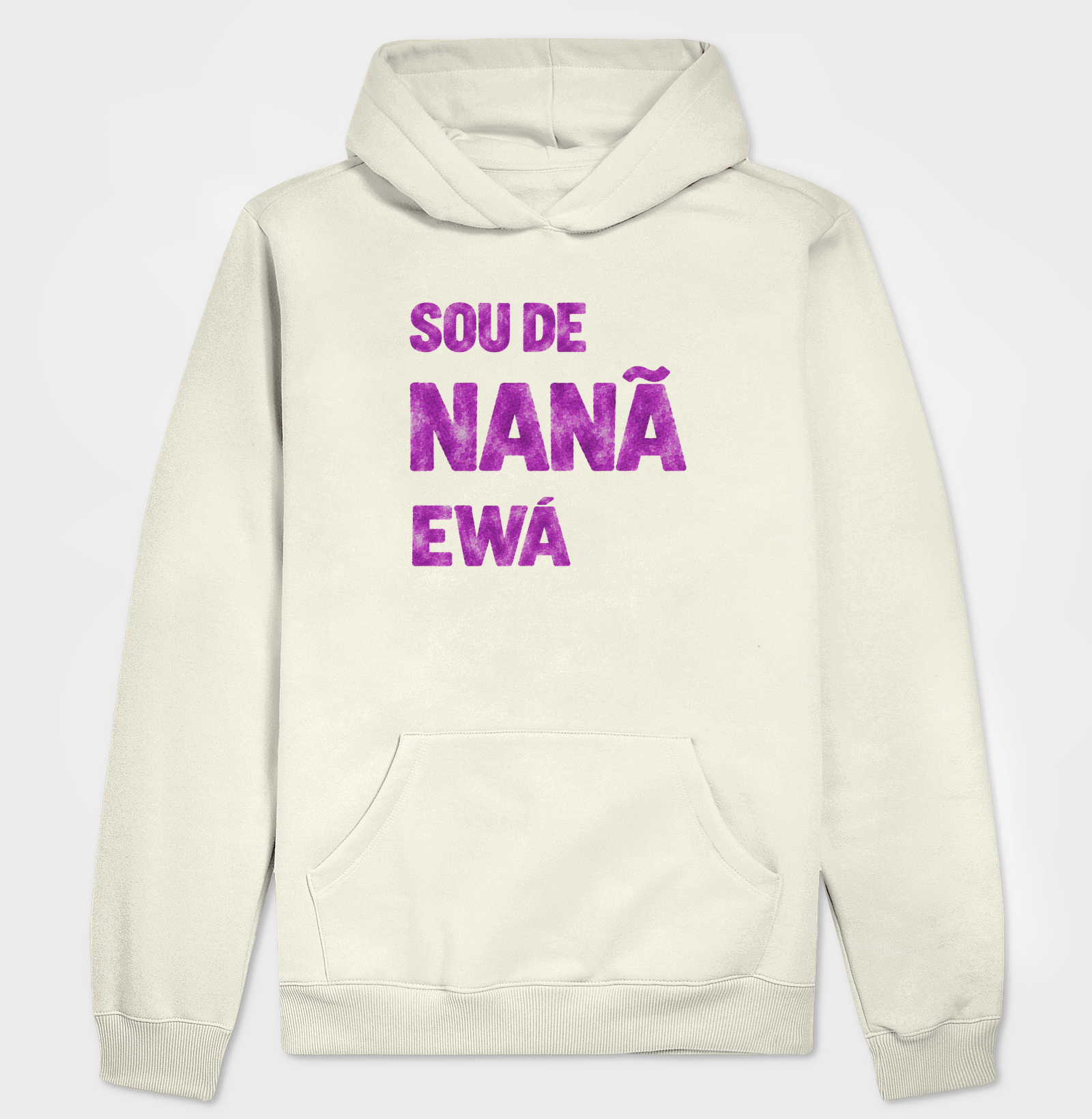 Sou de Nanã Ewá - Imagem 3