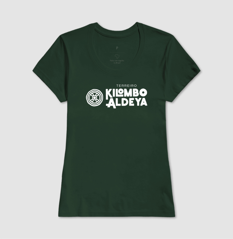 Kilombo Aldeya - Imagem 3