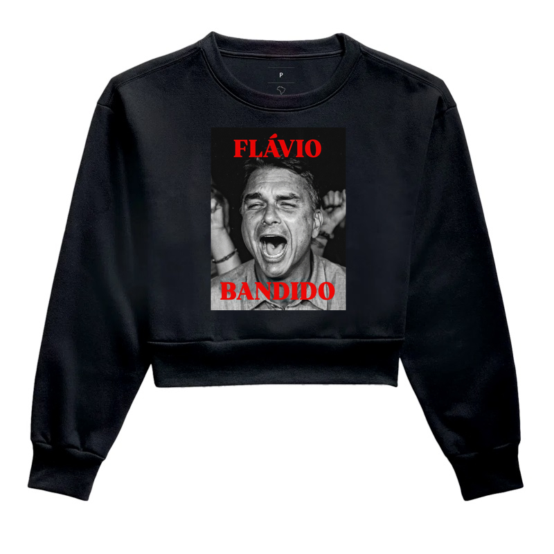 Radicalize 4 - Imagem 2