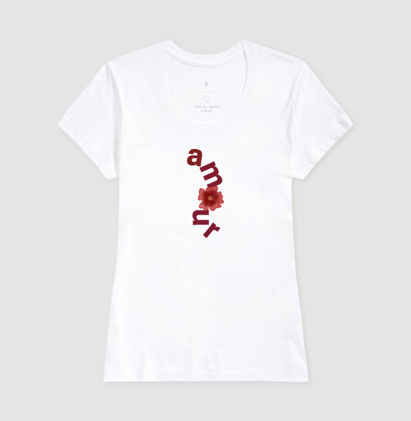 Amour  - Imagem 3