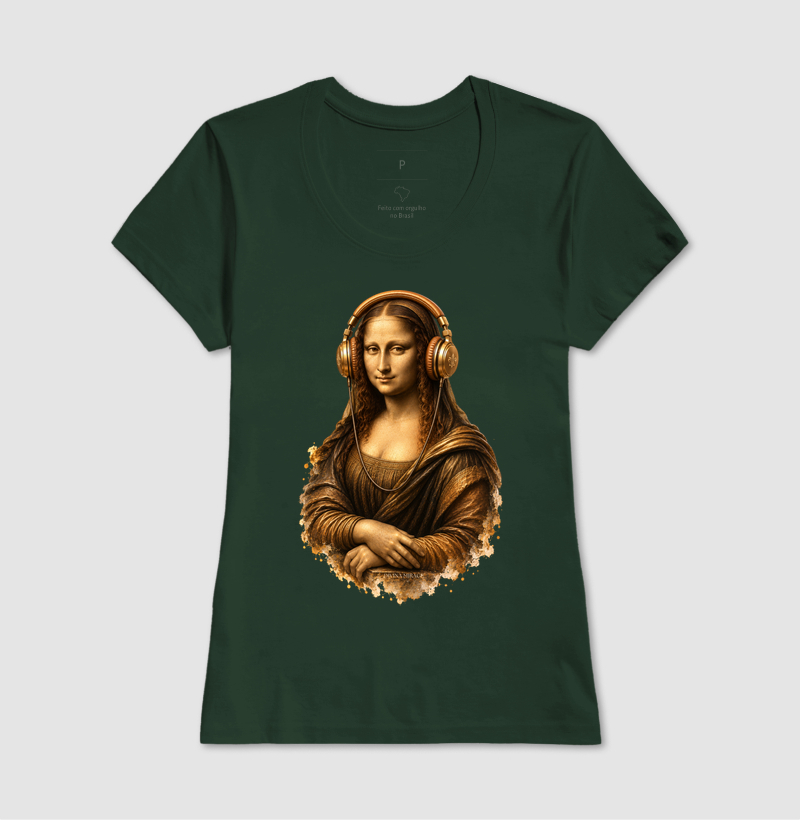 Monalisa - Imagem 13