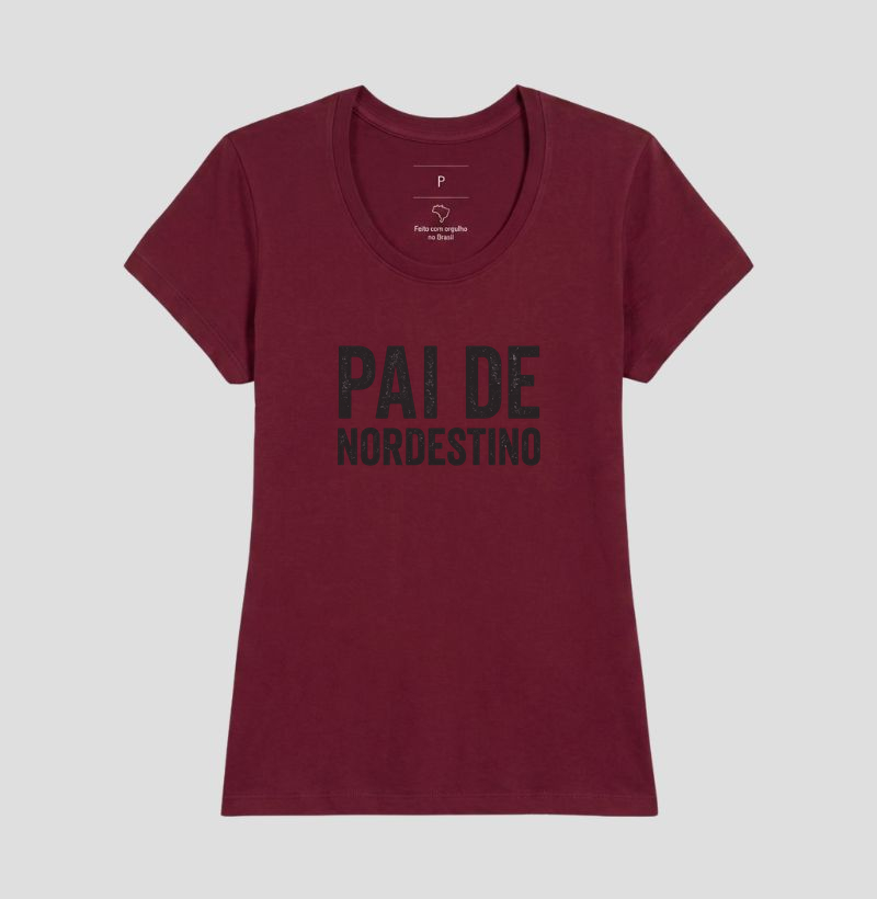 Camisa 18