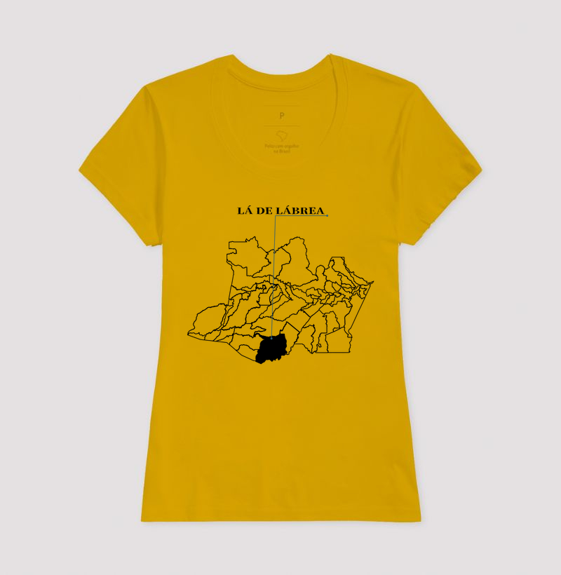 Camisa 14