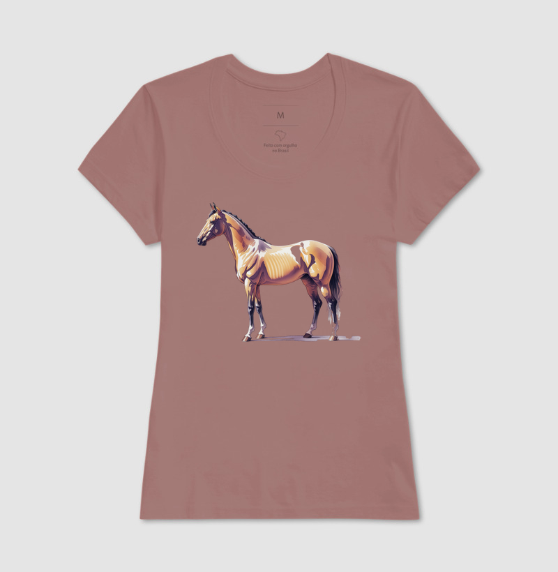 Camisa 18