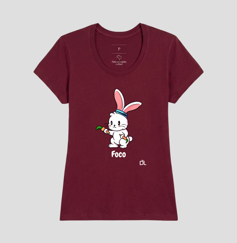 Rabbit Mow - Imagem 22