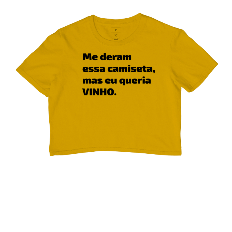 Queria Vinho - Imagem 8