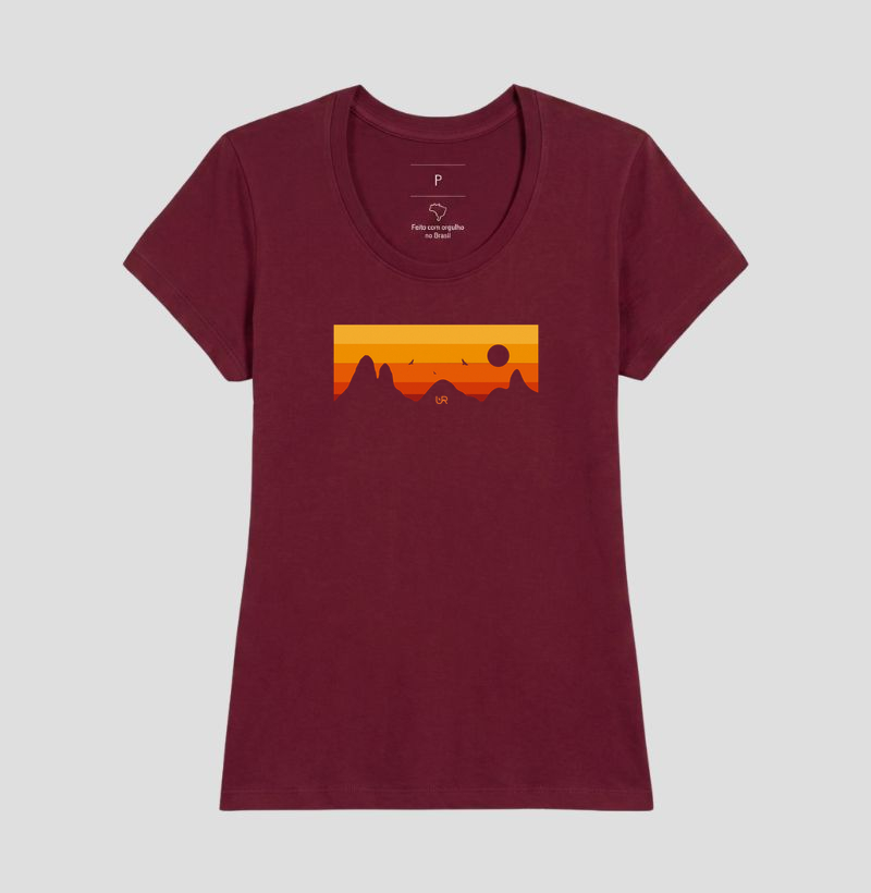 Camisa 18