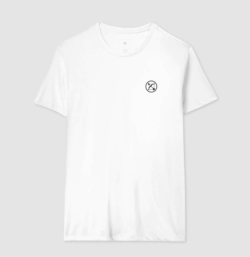 Sagitário minimalista - Imagem 7