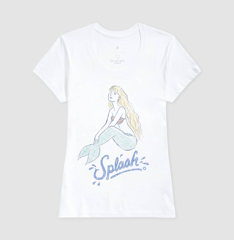 Splash – Uma Sereia em Minha Vida - Imagem 3