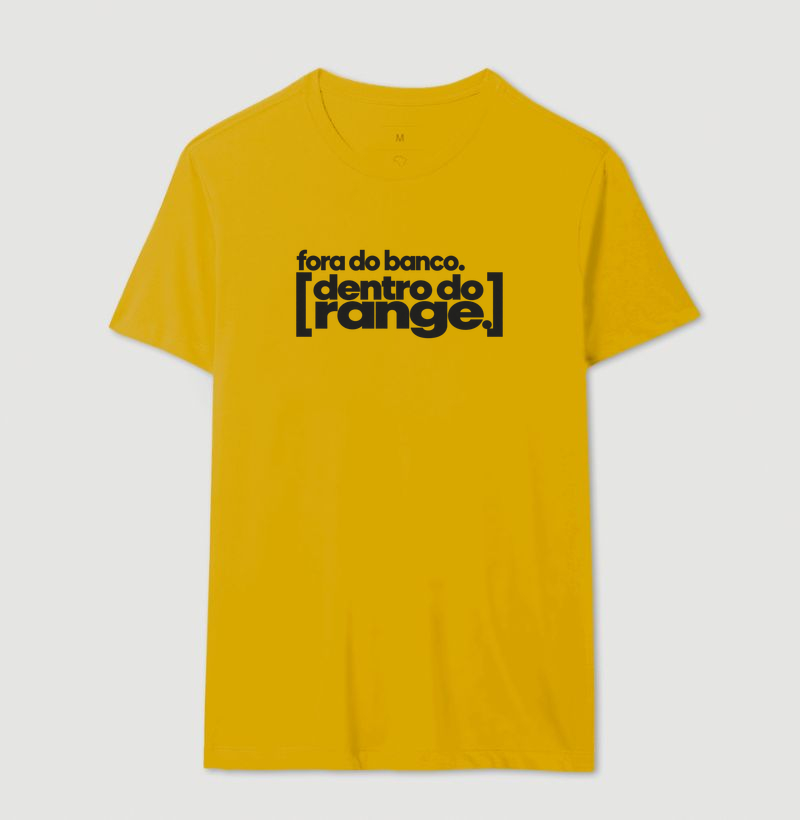 DeFi Fora do Banco, Dentro do Range - Imagem 16