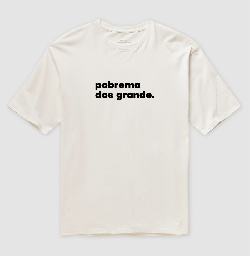 Pobrema - Imagem 3