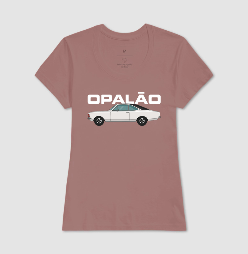 Camisa 17
