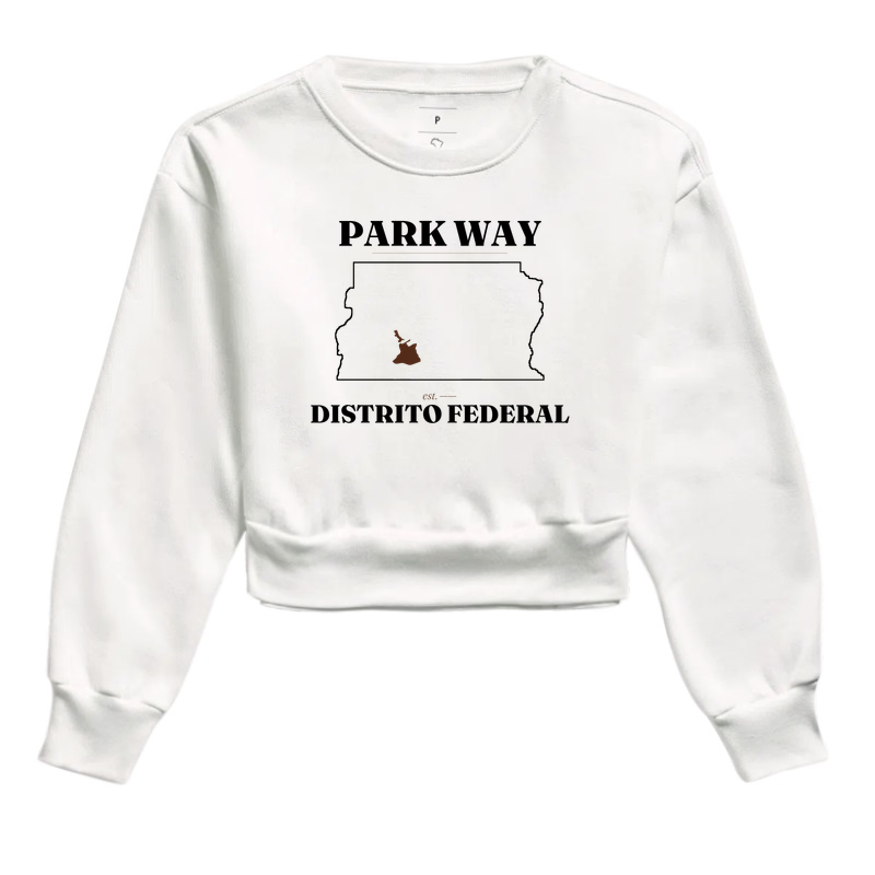 Park Way | Legado DF - Imagem 3