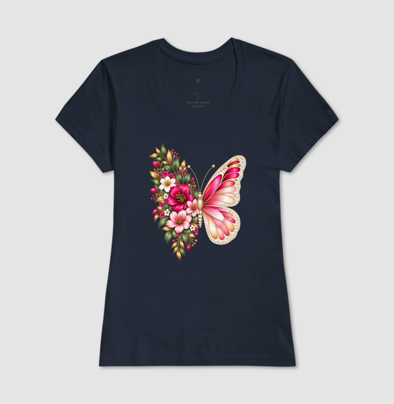 Metamorflores - Imagem 7